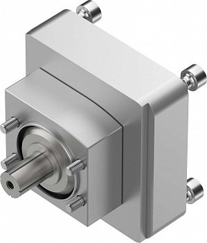 1201894 Осевой набор EAMM-A-N48-100A FESTO 1201894 Осевой набор EAMM-A-N48-100A FESTO
