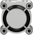 2126684 Пневмоцилиндр DSBC-63-20-PPSA-N3 FESTO 2126684 Пневмоцилиндр DSBC-63-20-PPSA-N3 FESTO