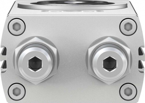574405 Неполноповоротный привод DRRD-50- FESTO 574405 Неполноповоротный привод DRRD-50- FESTO