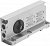 539239 Торцевая плита VABE-S6-1RZ-N-B1 FESTO