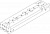 188424 Мини-суппорт SLT-25-200-P-A FESTO
