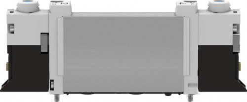 566494 Распределитель VUVG-B10-P53U-ZT-F-1P3ST FESTO