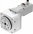 3008527 Поворотный привод ERMO-25-ST-E FESTO