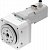 3008527 Поворотный привод ERMO-25-ST-E FESTO