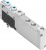 573407 Распределитель VUVG-S10-P53C-ZT-M7-1T1L FESTO 573407 Распределитель VUVG-S10-P53C-ZT-M7-1T1L FESTO