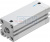 536287 Компактный цилиндр ADN-32-80-I-P-A FESTO