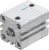 572647 Компактный цилиндр ADN-32-15-I-PPS-A FESTO