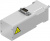 1370472 Шаговый двигатель EMMS-ST-42-S-SB-G2 FESTO
