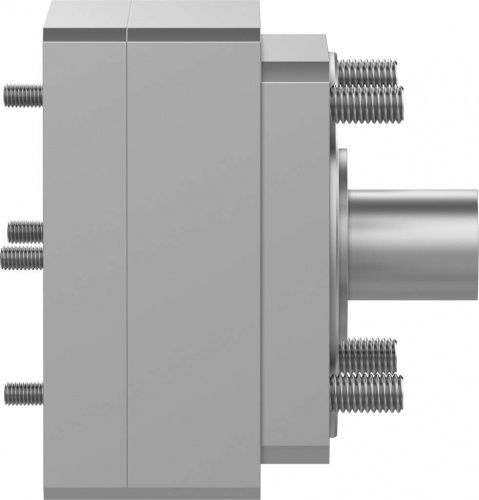 8063608 Осевой набор EAMM-A-N80-70GA FESTO