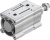 1463504 Пневмоцилиндр DSBC-80-550-PPVA-N3 FESTO 1463504 Пневмоцилиндр DSBC-80-550-PPVA-N3 FESTO