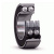 Подшипник 3211 A-2RS1/MT33 SKF Подшипник 3211 A-2RS1/MT33 SKF