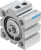 188237 Короткоходовый цилиндр ADVC-40-5-I-P FESTO