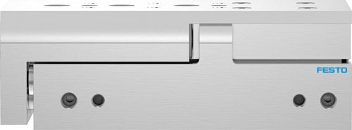 8078850 Мини-суппорт DGST-12-50-E1A FESTO