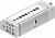 570182 Мини-суппорт DGSL-12-40-EA FESTO