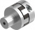 3398671 Муфта EAMD-67-51-19-32X32-U FESTO 3398671 Муфта EAMD-67-51-19-32X32-U FESTO