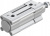 1376656 Пневмоцилиндр DSBC-40-25-PPVA-N3 FESTO 1376656 Пневмоцилиндр DSBC-40-25-PPVA-N3 FESTO
