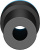 130624 Цанговое соединение QS-12H-8 FESTO 130624 Цанговое соединение QS-12H-8 FESTO