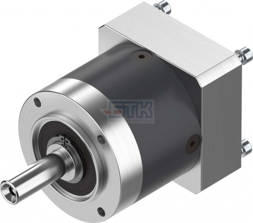 549430 Передаточный модуль EMGA-60-P-G3-SST-57 FESTO 549430 Передаточный модуль EMGA-60-P-G3-SST-57 FESTO