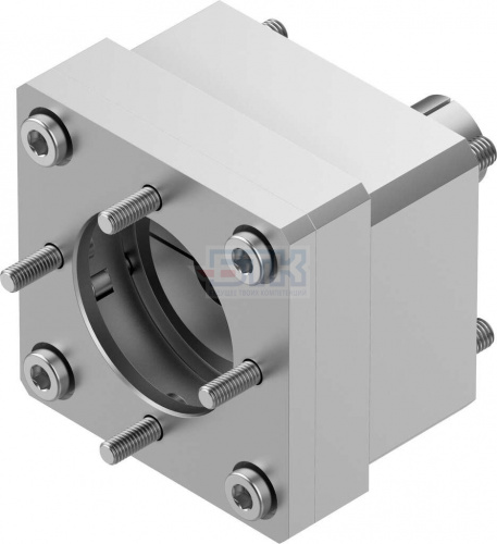 8063481 Осевой набор EAMM-A-L48-50GA FESTO