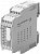 546224 Задающий модуль MPZ-1-24DC-SGH-6-SW FESTO