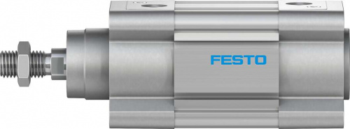 3657860 Стандартный цилиндр DSBC-63-25-D3-PPVA-N3 FESTO 3657860 Стандартный цилиндр DSBC-63-25-D3-PPVA-N3 FESTO