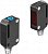 8075671 Световой барьер SOOE-TB-L-PNLK-T FESTO