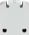 188172 Короткоходовый цилиндр ADVC-25-5-I-P-A FESTO