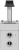 4514743 Клапан VOFC-LT-M32C-MC-N14-F19A FESTO
