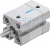536204 Компактный цилиндр ADN-12-5-A-P-A FESTO