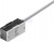 151683 Датчик положения SMTO-1-PS-K-LED-24-C FESTO 151683 Датчик положения SMTO-1-PS-K-LED-24-C FESTO