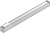 8062806 Пассивная направляющая ELFC-KF-45-500 FESTO 8062806 Пассивная направляющая ELFC-KF-45-500 FESTO
