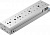 8078871 Мини-суппорт DGST-20-200-E1A FESTO