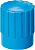 528604 Рукоятка настройки LR/LFR-D-MIDI FESTO