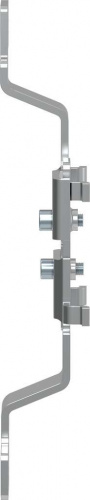 532196 Монтажная скоба MS6-WB FESTO 532196 Монтажная скоба MS6-WB FESTO