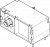 574208 Электрический интерфейс VAEM-L1-S-16-PTL FESTO