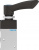 8081000 Ручной клапан VHEF-HT-M32-M-G14 FESTO 8081000 Ручной клапан VHEF-HT-M32-M-G14 FESTO
