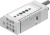 543961 Мини-суппорт DGSL-12-10-PA FESTO