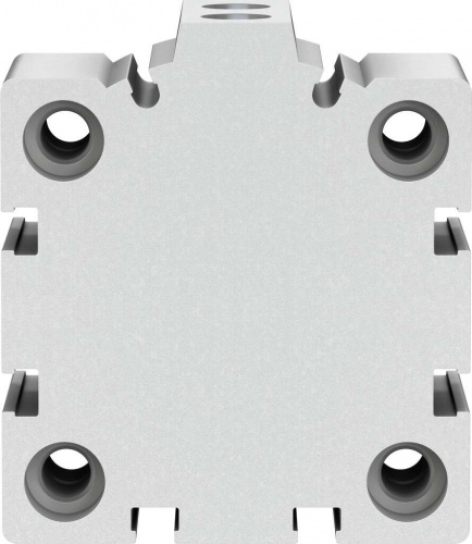 188264 Короткоходовый цилиндр ADVC-50-10-I-P FESTO