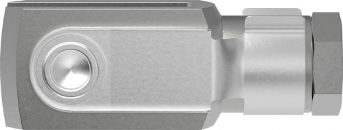 6146 Вилкообразная головка SG-M16X1,5 FESTO