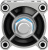1383366 Пневмоцилиндр DSBC-80-25-PPSA-N3 FESTO 1383366 Пневмоцилиндр DSBC-80-25-PPSA-N3 FESTO