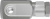 6146 Вилкообразная головка SG-M16X1,5 FESTO