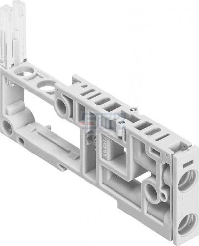 8035230 Монтажная плита VMPAL-AP-10-RV FESTO