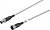 8091511 Соединительный кабель NEBU-M12G5-K-1-N-M12G3 FESTO