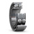 Подшипник 3211 A-2Z SKF