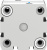 572683 Компактный цилиндр ADN-50-15-I-PPS-A FESTO
