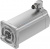 5255531 Серводвигатель EMMT-AS-100-M-HS-RM FESTO