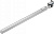 8083429 Блок оси шпинделя ELGS-BS-KF-32-600-8P-ST-M-H1-PLK-AA FESTO