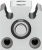 526905 Короткоходовый цилиндр ADVC-10-5-P-A FESTO