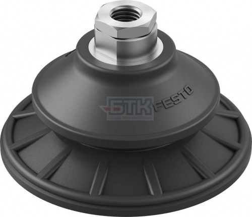 8073840 Комплектный вакуумный захват OGVM-100-A-N-G14F FESTO