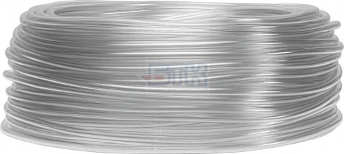 8048672 Полимерный пневмошланг PUN-H-4X0,75-TBL-500 FESTO